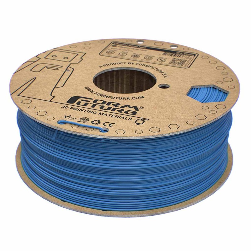EasyFil ePLA Light Blue