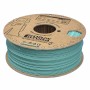 EasyFil ePLA Light Green