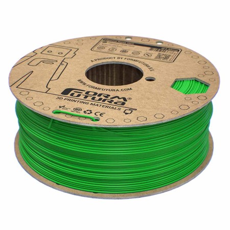 EasyFil ePLA Luminous Green
