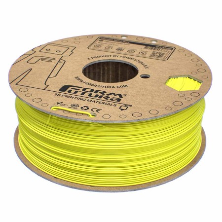EasyFil ePLA Luminous Yellow
