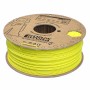 EasyFil ePLA Luminous Yellow