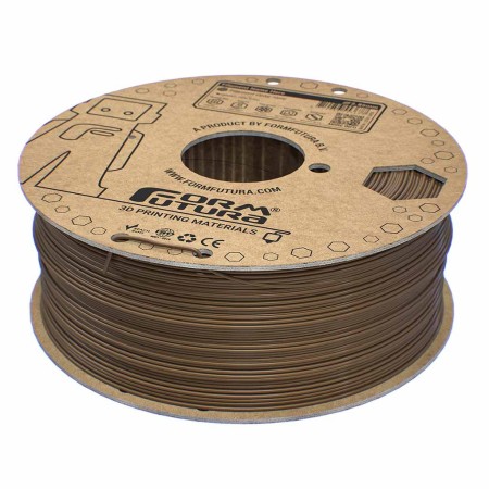 EasyFil ePLA Pearl Bronze