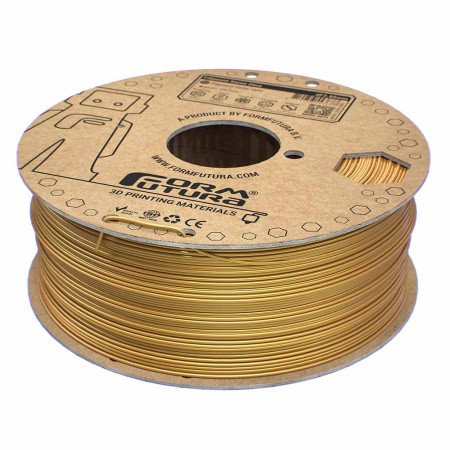 EasyFil ePLA Pearl Gold