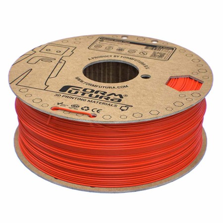 EasyFil ePLA Pure Orange