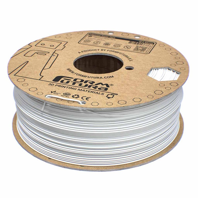 EasyFil ePLA Signal White