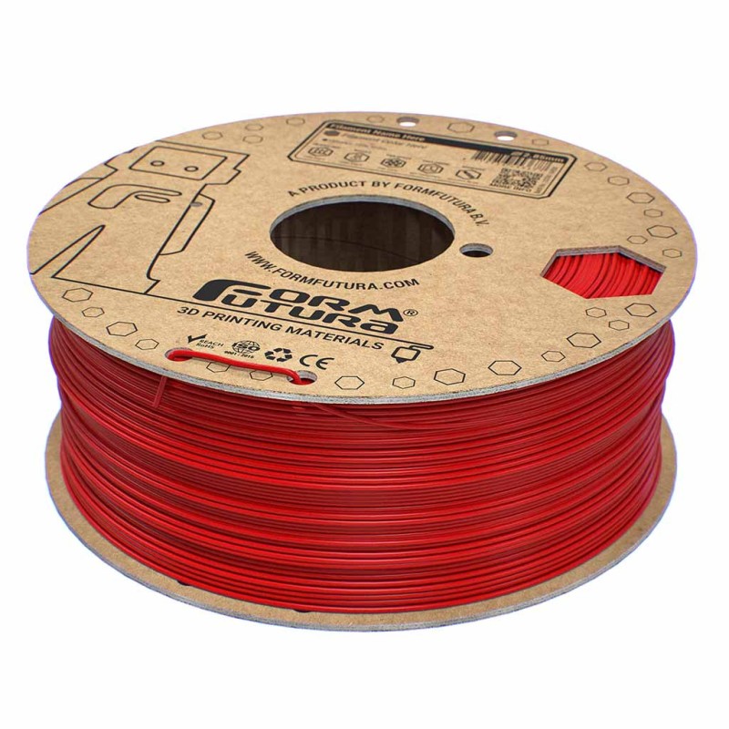 EasyFil ePLA Traffic Red