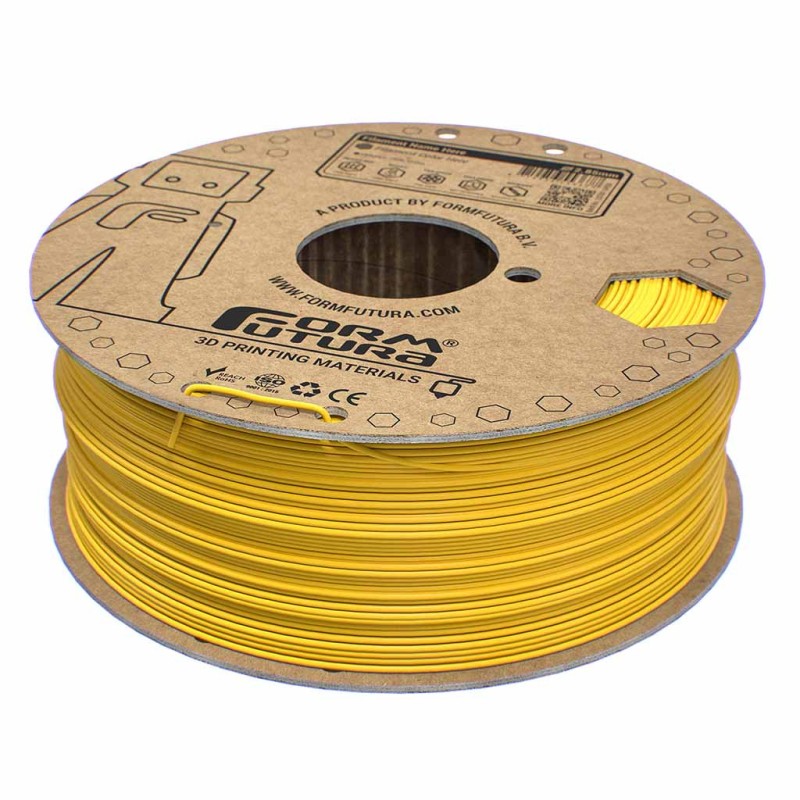 EasyFil ePLA Traffic Yellow