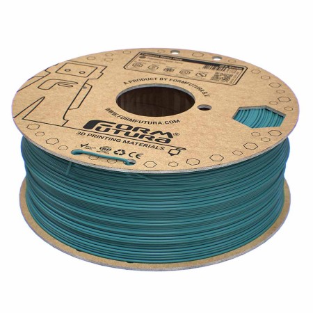 EasyFil ePLA Turquoise Blue