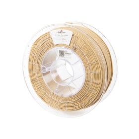 PETG Matt Sand Khaki Spectrum