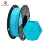 Filamento PLA Matte Eryone | Acabamento Fosco Premium | Core XY Portugal