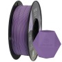 Filamento PLA Matte Eryone | Acabamento Fosco Premium | Core XY Portugal