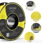 Filamento PLA Matte Eryone | Acabamento Fosco Premium | Core XY Portugal