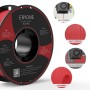 Filamento PLA Matte Eryone | Acabamento Fosco Premium | Core XY Portugal