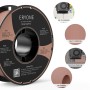 Filamento PLA Matte Eryone | Acabamento Fosco Premium | Core XY Portugal