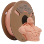 PLA Matte Skin Eryone
