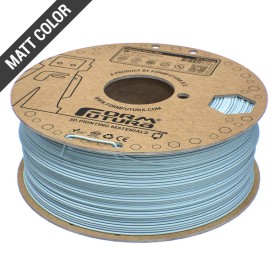 EasyFil ePLA Matt Polar Blue