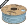 EasyFil ePLA Matt Polar Blue