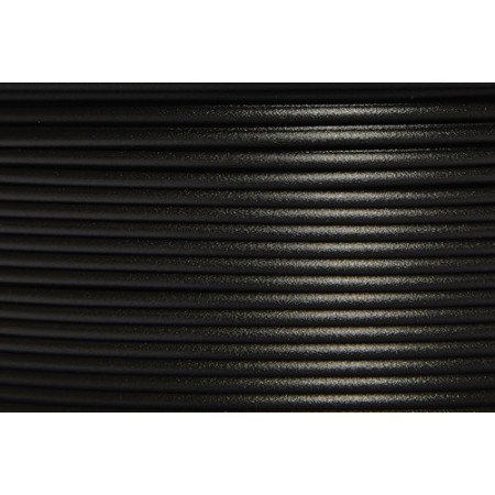 Filamento PLA Preto Winkle 3Kg | Core XY