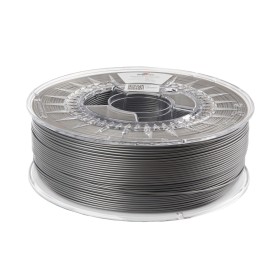 Filamento ABS Spectrum | Resistência Superior com Cores Vibrantes | Core XY Portugal 2
