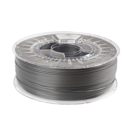 Filamento ABS Spectrum | Resistência Superior com Cores Vibrantes | Core XY Portugal