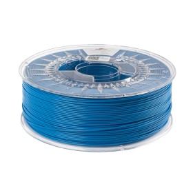 Filamento ABS Spectrum | Resistência Superior com Cores Vibrantes | Core XY Portugal 2