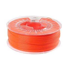 Filamento ABS Spectrum | Resistência Superior com Cores Vibrantes | Core XY Portugal 2
