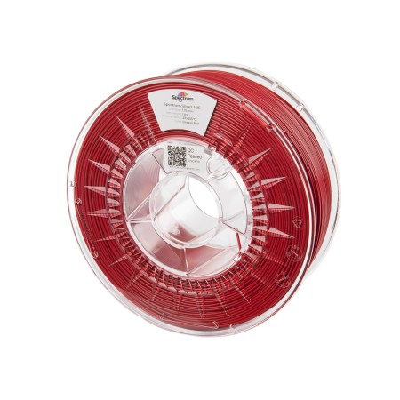 Filamento ABS Spectrum | Resistência Superior com Cores Vibrantes | Core XY Portugal