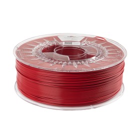 Filamento ABS Spectrum | Resistência Superior com Cores Vibrantes | Core XY Portugal 2
