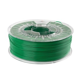 Filamento ABS Spectrum | Resistência Superior com Cores Vibrantes | Core XY Portugal 2