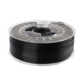 Filamento ABS Spectrum | Resistência Superior com Cores Vibrantes | Core XY Portugal 2