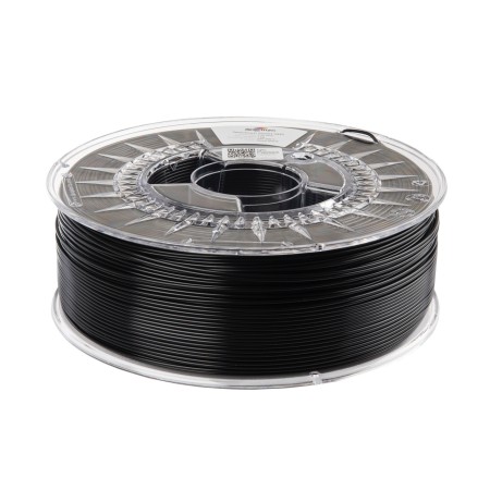 Filamento ABS Spectrum | Resistência Superior com Cores Vibrantes | Core XY Portugal