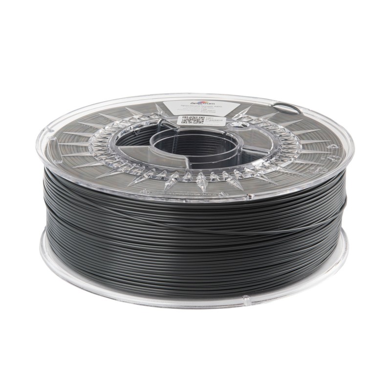 Filamento ABS Spectrum | Resistência Superior com Cores Vibrantes | Core XY Portugal