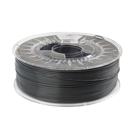 Filamento ABS Spectrum | Resistência Superior com Cores Vibrantes | Core XY Portugal