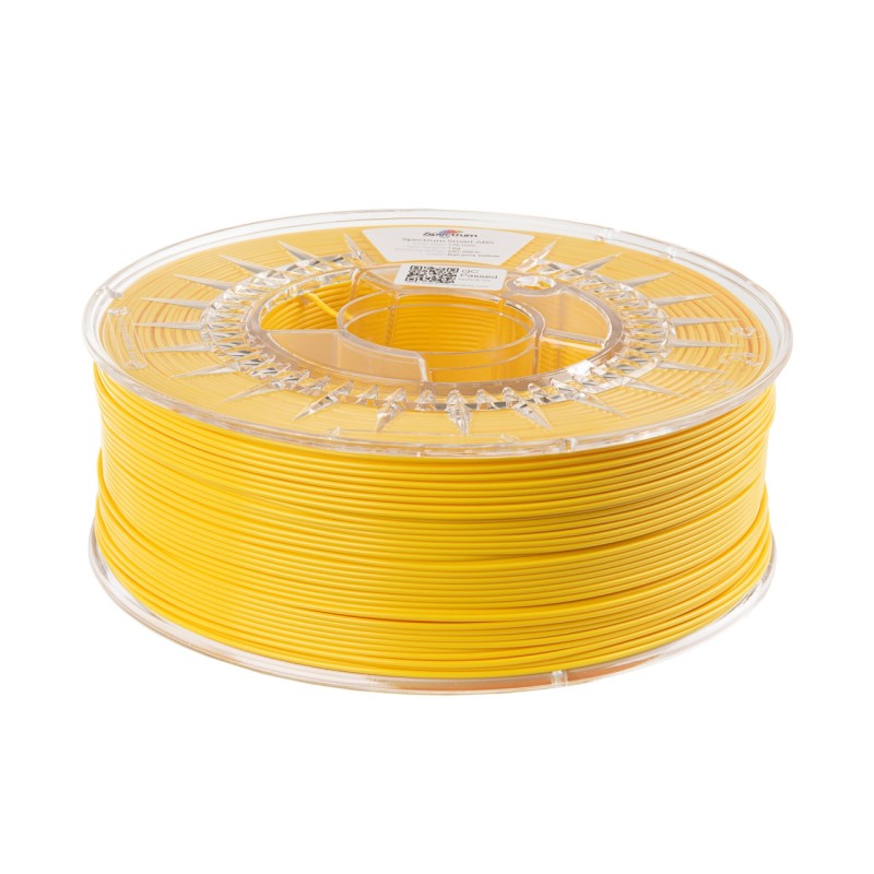 Filamento ABS Spectrum | Resistência Superior com Cores Vibrantes | Core XY Portugal