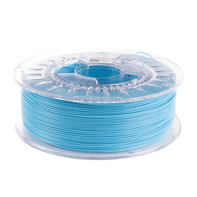 Filamento PLA Spectrum | Cores Vibrantes de Alta Qualidade | Core XY Portugal