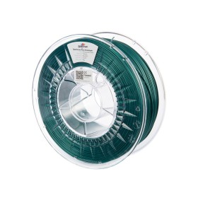Filamento PLA Spectrum | Cores Vibrantes de Alta Qualidade | Core XY Portugal
