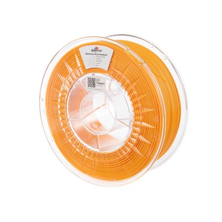 Filamento PLA Spectrum | Cores Vibrantes de Alta Qualidade | Core XY Portugal