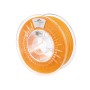 Filamento PLA Spectrum | Cores Vibrantes de Alta Qualidade | Core XY Portugal