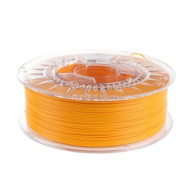 Filamento PLA Spectrum | Cores Vibrantes de Alta Qualidade | Core XY Portugal 2
