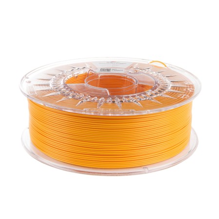 Filamento PLA Spectrum | Cores Vibrantes de Alta Qualidade | Core XY Portugal