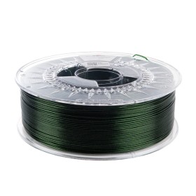 Filamento PLA Spectrum | Cores Vibrantes de Alta Qualidade | Core XY Portugal 2