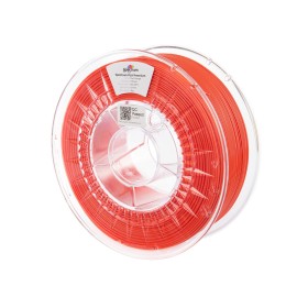 Filamento PLA Spectrum | Cores Vibrantes de Alta Qualidade | Core XY Portugal