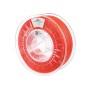 Filamento PLA Spectrum | Cores Vibrantes de Alta Qualidade | Core XY Portugal