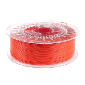 Filamento PLA Spectrum | Cores Vibrantes de Alta Qualidade | Core XY Portugal 2