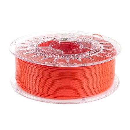 Filamento PLA Spectrum | Cores Vibrantes de Alta Qualidade | Core XY Portugal