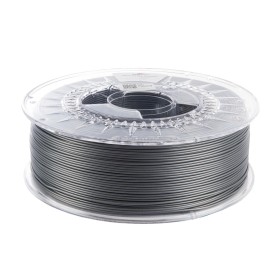 Filamento PLA Spectrum | Cores Vibrantes de Alta Qualidade | Core XY Portugal 2