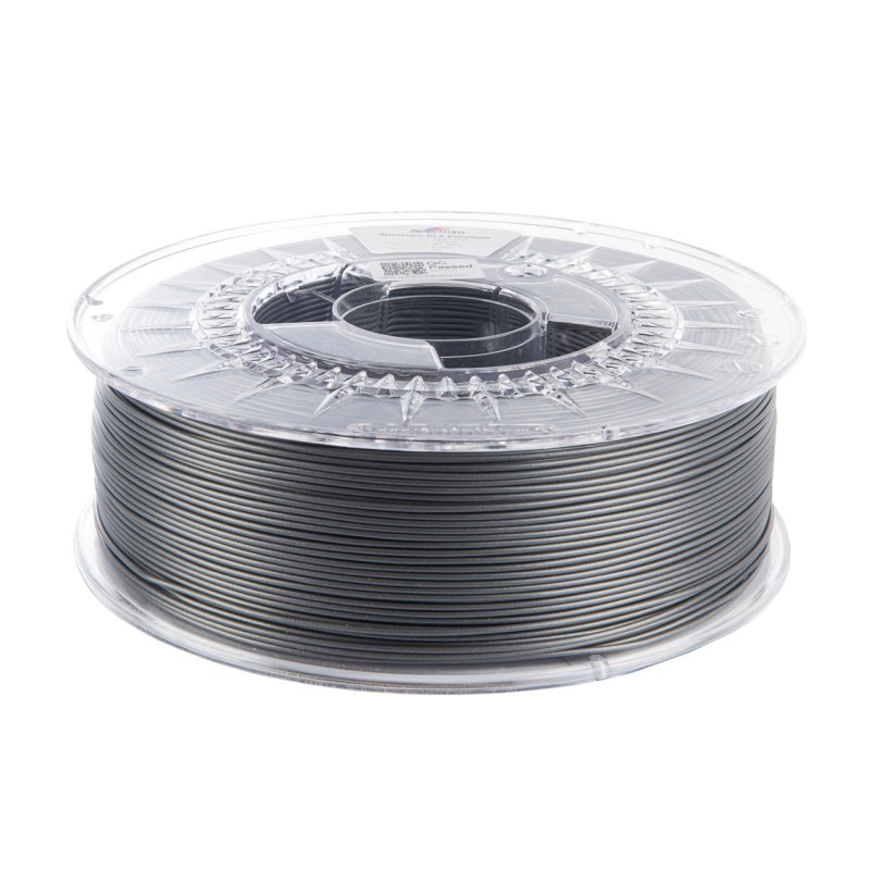 Filamento PLA Spectrum | Cores Vibrantes de Alta Qualidade | Core XY Portugal