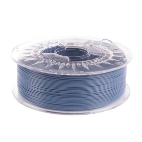 Filamento PLA Spectrum | Cores Vibrantes de Alta Qualidade | Core XY Portugal 2