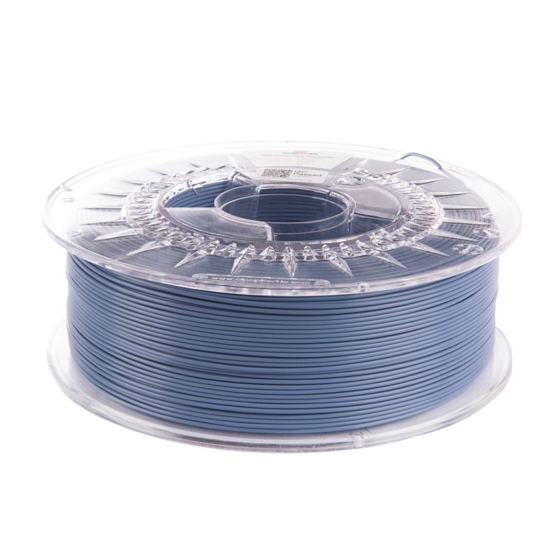 Filamento PLA Spectrum | Cores Vibrantes de Alta Qualidade | Core XY Portugal