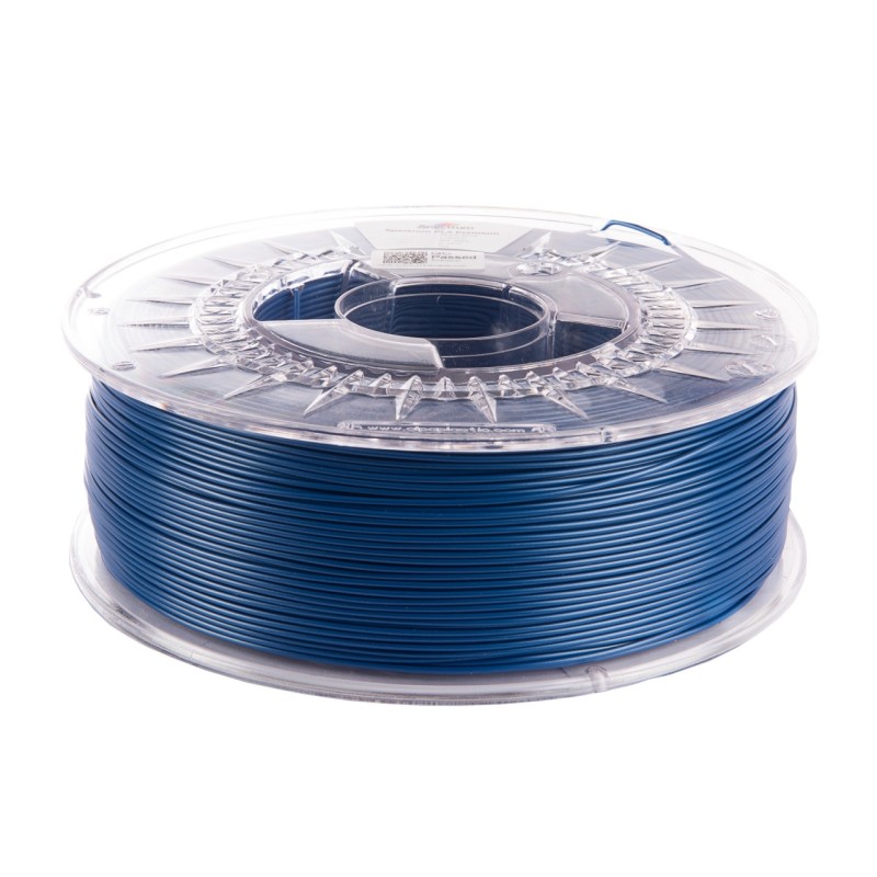 Filamento PLA Spectrum | Cores Vibrantes de Alta Qualidade | Core XY Portugal